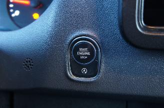 Mercedes Sprinter 311 CDi Maxi Airco Apple Carplay Android Auto 84KW Euro 6 picture 18