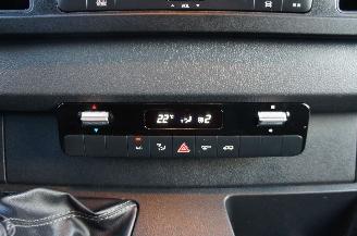 Mercedes Sprinter 311 CDi Maxi Airco Apple Carplay Android Auto 84KW Euro 6 picture 14