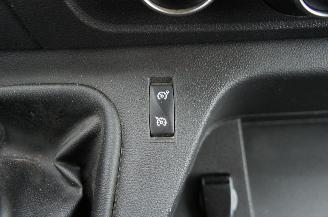 Renault Master 2.3 DCi L3H2 Airco Navi Cruise Apple Carplay 99KW Euro 6 picture 19