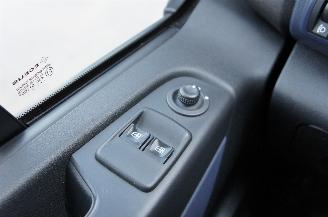 Opel Vivaro 1.6 CDTi BiTurbo 9-Persoons Lang Airco Navi Cruise 92KW Euro 6 picture 23