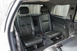 Volvo Xc-90 2.4 D5 4X4 Automaat Airco Cruise Schuifdak 120KW picture 12