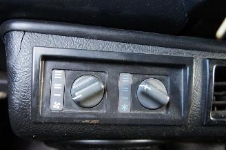 Land Rover Defender 130 2.5 TD5 Crew Cab 4X4 5-Persoons 90KW Euro 4 picture 19