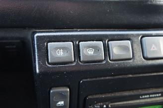 Land Rover Defender 130 2.5 TD5 Crew Cab 4X4 5-Persoons 90KW Euro 4 picture 16