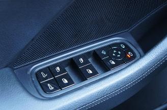 Porsche Panamera 3.0 Pano LED Bose Keyless Entry + GO! 243KW Euro 6 picture 22