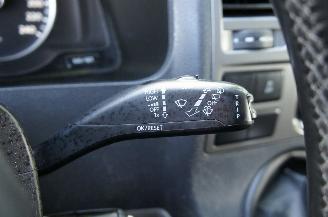 Volkswagen Transporter T5 2.0 TDi Lang Dubbele Cabine Airco Navi Cruise 103KW Euro 5 picture 18