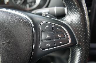 Mercedes Vito 119 CDi Lang Koeling 0° Dubbele Cabine Airco Navi Cruise 140KW Euro 6 picture 22