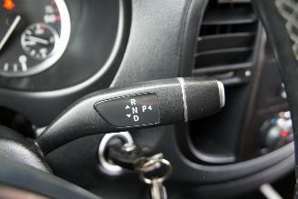 Mercedes Vito 119 CDi Lang Koeling 0° Dubbele Cabine Airco Navi Cruise 140KW Euro 6 picture 25