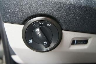 Volkswagen Transporter T6 2.0 TDi Lang Airco Cruise Trekhaak 75KW Euro 6 picture 18