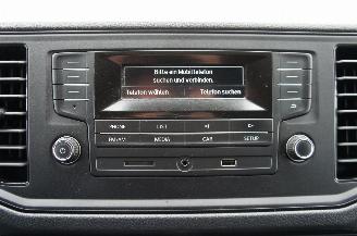 Volkswagen Crafter 2.0 TDi L3H2 Klima Cruise Trekhaak PDC 75KW Euro 6 picture 13