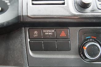 Volkswagen Transporter T6 2.0 TDi L1H1 Edition-Pakket Airco Cruise Trekhaak 84KW Euro 6 picture 14