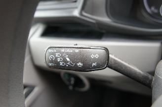 Volkswagen Transporter T6 2.0 TDi Lang Automaat Airco Navi Cruise Apple Carplay 110KW Euro 6 picture 19