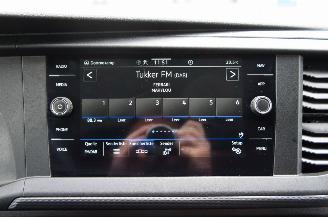 Volkswagen Transporter T6 2.0 TDi Lang Automaat Airco Navi Cruise Apple Carplay 110KW Euro 6 picture 13