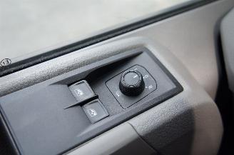 Volkswagen Crafter 2.0 TDi L3H1 Airco Cruise Trendline Trekhaak 103KW Euro 6 picture 19