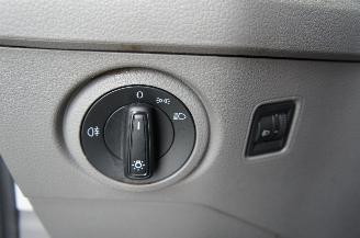 Volkswagen Crafter 2.0 TDi L3H1 Airco Cruise Trendline Trekhaak 103KW Euro 6 picture 21