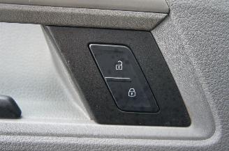 Volkswagen Crafter 2.0 TDi L3H1 Airco Cruise Trendline Trekhaak 103KW Euro 6 picture 20