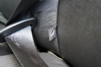 Ford Kuga 1.6 Ecoboost Titanium Plus Airco Navi Pano Cruise 110KW Euro 5 picture 29