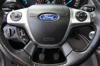 Ford Kuga 1.6 Ecoboost Titanium Plus Airco Navi Pano Cruise 110KW Euro 5 picture 17