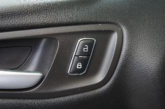 Ford Kuga 1.6 Ecoboost Titanium Plus Airco Navi Pano Cruise 110KW Euro 5 picture 25