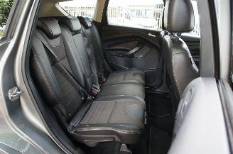 Ford Kuga 1.6 Ecoboost Titanium Plus Airco Navi Pano Cruise 110KW Euro 5 picture 11
