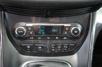 Ford Kuga 1.6 Ecoboost Titanium Plus Airco Navi Pano Cruise 110KW Euro 5 picture 16