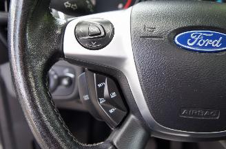 Ford Kuga 1.6 Ecoboost Titanium Plus Airco Navi Pano Cruise 110KW Euro 5 picture 18