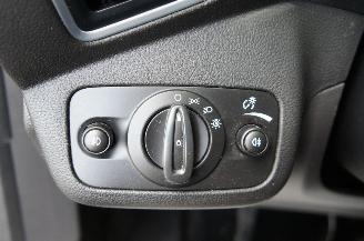 Ford Kuga 1.6 Ecoboost Titanium Plus Airco Navi Pano Cruise 110KW Euro 5 picture 23