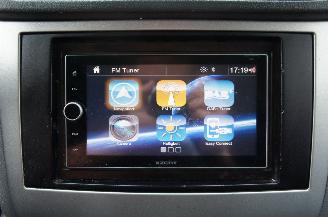 Mercedes Vito 120 CDi 3.0 V6 Lang Airco Navi Cruise 150KW Euro 4 picture 16