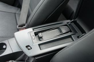 BMW X3 2.5i X-Drive M-Pakket Airco Navi Pano Stoelverwarming 141KW Euro 4 picture 24