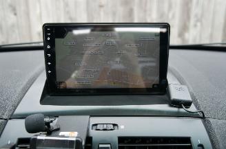 BMW X3 2.5i X-Drive M-Pakket Airco Navi Pano Stoelverwarming 141KW Euro 4 picture 14