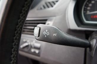 BMW X3 2.5i X-Drive M-Pakket Airco Navi Pano Stoelverwarming 141KW Euro 4 picture 21