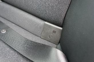 BMW X3 2.5i X-Drive M-Pakket Airco Navi Pano Stoelverwarming 141KW Euro 4 picture 29