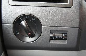 Volkswagen Transporter T5 2.0 Benzine Kipper! Trekhaak 85KW Euro 4 picture 15