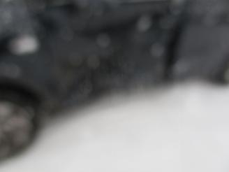 Opel Crossland X 1.2 T Innovation picture 10