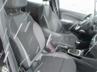 Opel Crossland X 1.2 T Innovation picture 30