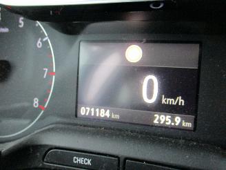 Opel Crossland X 1.2 T Innovation picture 25