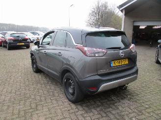 Opel Crossland 1.2 Turbo Edition REST BPM 1500 EURO !!!!!! picture 5