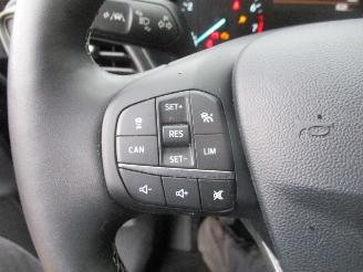 Ford Puma 1.0 EB Hyb. Titanium picture 32