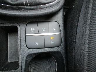 Ford Puma 1.0 EB Hyb. Titanium picture 31