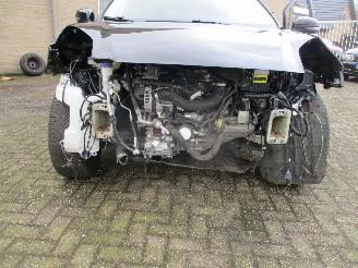 Ford Puma 1.0 EB Hyb. Titanium picture 23