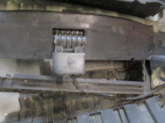 Ford Puma 1.0 EB Hyb. Titanium picture 42