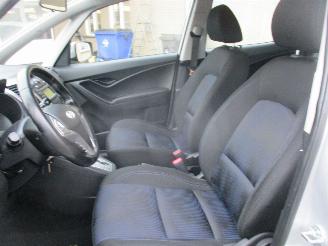 Hyundai Ix20 1.6i i-Drive picture 32