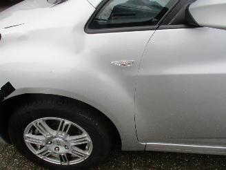 Hyundai Ix20 1.6i i-Drive picture 18