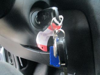 Hyundai Ix20 1.6i i-Drive picture 29