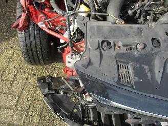 Renault Clio 0.9 TCe Dynamique picture 13