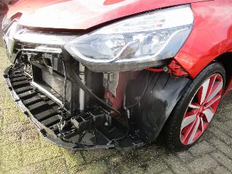 Renault Clio 0.9 TCe Dynamique picture 11