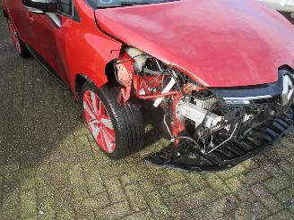 Renault Clio 0.9 TCe Dynamique picture 9