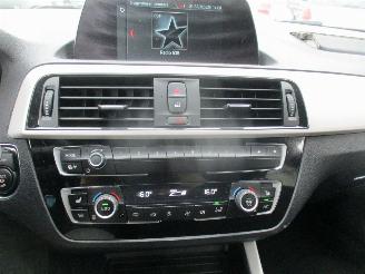 BMW 1-serie 116i Ed.Sp.HE. picture 21