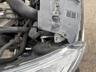 Renault Clio 0.9 TCe Zen REST BPM €500,-!!! picture 12