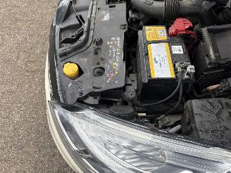 Renault Clio 0.9 TCe Zen REST BPM €500,-!!! picture 13