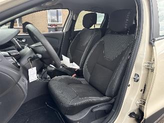 Renault Clio 0.9 TCe Zen REST BPM €500,-!!! picture 30